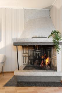 Røstbakken Retreat - Private Stay Above Tromsø - 2