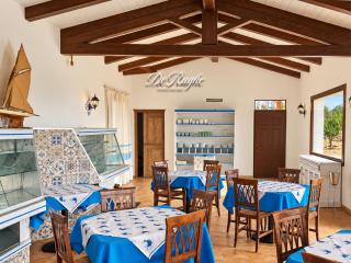 De Rughe Rooms B&B - 2