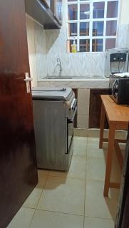 Mervic Comfort Homes - 0