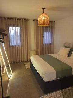 Appartement Miri S2 avec vue mer - 2