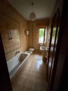 A casa di Rita - 4