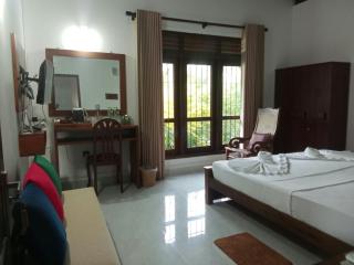 Golden Gate - Galle - 9