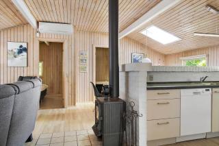 0651-Toftlund-Skikkild-bjerge-20 - 2