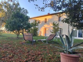 Casale Fondine - 7