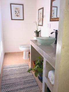 Casa Botanica - 8