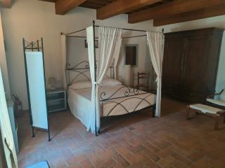 Casale Fondine - 6