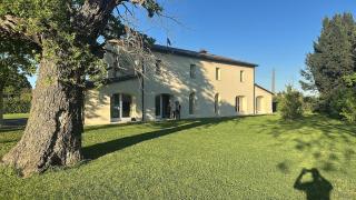 Casale Fondine - 5