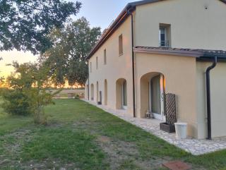 Casale Fondine - 3