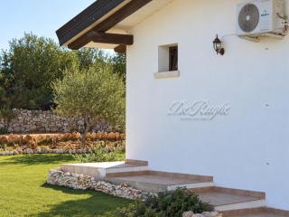 De Rughe Rooms B&B - 4