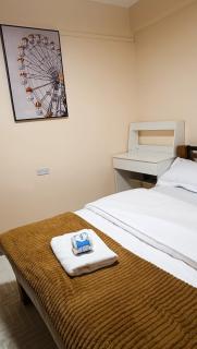Mervic Comfort Homes - 4