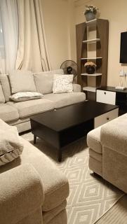 Mervic Comfort Homes - 3