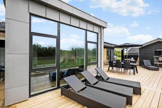 OH513-Hadsund-Haslevgarde-Eng-14 - 9