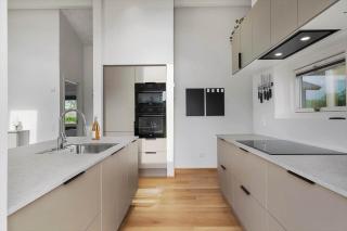 OH513-Hadsund-Haslevgarde-Eng-14 - 4