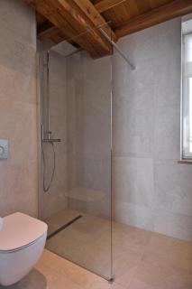 La maison de Saint Jean - 1