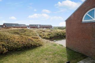 0355-Romo-Vestergade-189-D-Ap-171 - 8