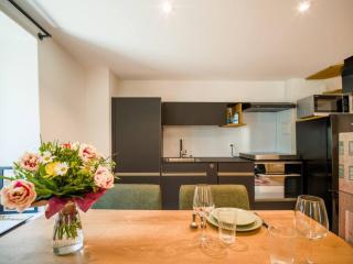 2-floor Loft, central in old Town - 8