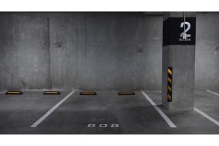Naluz Loft con A/C y Estacionamiento en Colonia Americana - 5