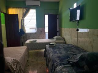 HOSPEDAJE Tito - 3