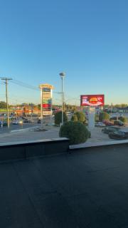 Clarion Pointe - 6