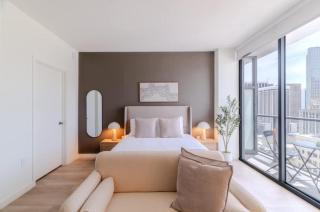 The Biscayne VI Vibe 8853 - 8