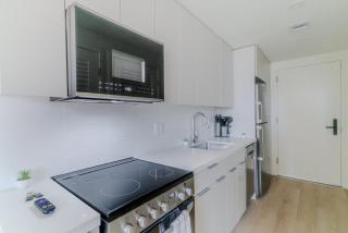 The Biscayne VI Vibe 8853 - 7