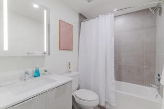 The Biscayne VI Vibe 8853 - 5