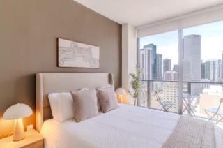 The Biscayne VI Vibe 8853 - 2