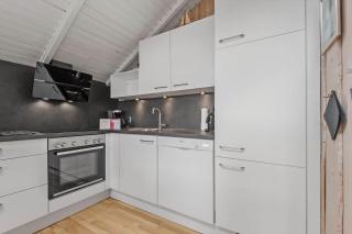 0294-Romo-Vestergade-3-Ap-57 - 7