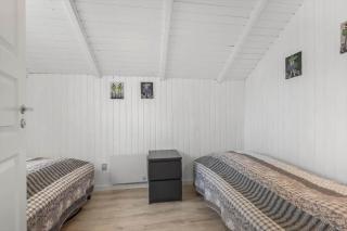 0294-Romo-Vestergade-3-Ap-57 - 6
