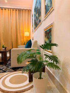 Kailasha Inn- By Safarnama Stays 400 meters from Baba Baidyanath Temple - 0