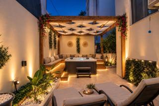 GPN Sunset House - 9