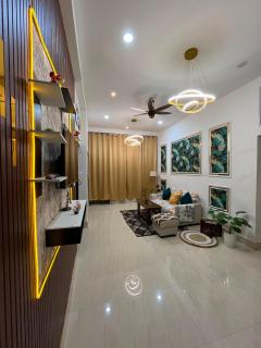 Kailasha Inn- By Safarnama Stays 400 meters from Baba Baidyanath Temple - 3