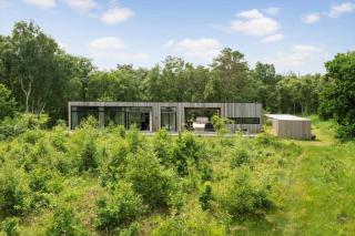 OH539-Hadsund-Vidjeparken-113 - 0