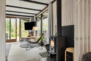 0653-Toftlund-Vestskoven-3 - 3
