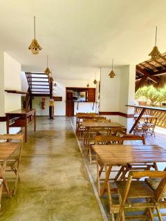 Beach Club - 4