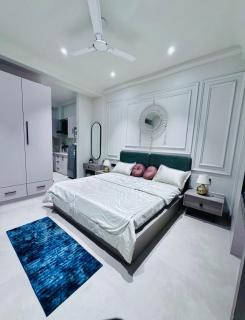 Alora Suite - 6