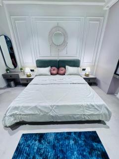 Alora Suite - 4