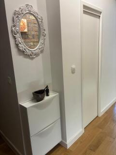 Baby apartment in city center with garden - Zagreb - 6