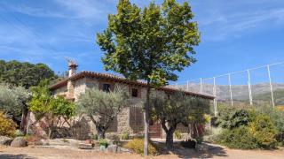 Casa Riata - 9