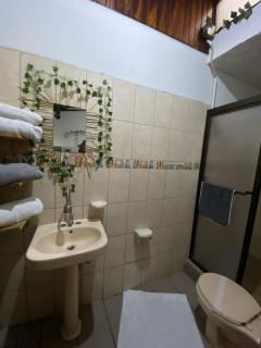 Casa Todah B&B - 7