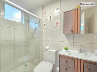 Marvel-Themed Apt | Mega Vila - 7