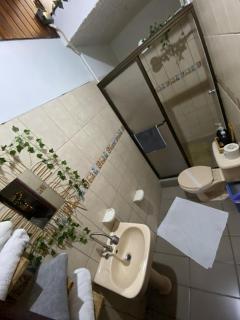 Casa Todah B&B - 8