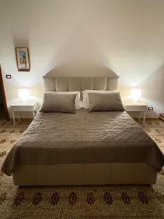 A casa di Rita - Toro - 3