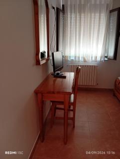 Hotel Rural Cebollera - 9