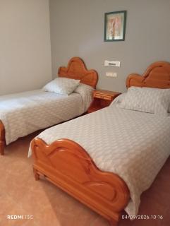 Hotel Rural Cebollera - 8