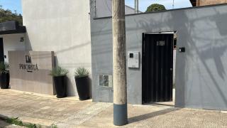 Studio B&B - Borges e Brito - 9