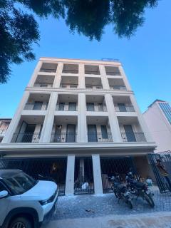 Alora Suite - 9