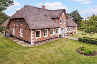 2804-Romo-Bornholmervej-4 - 1