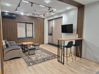 Villa by HomeLand - Chudschand - 8