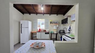 Casa da Praça - 9